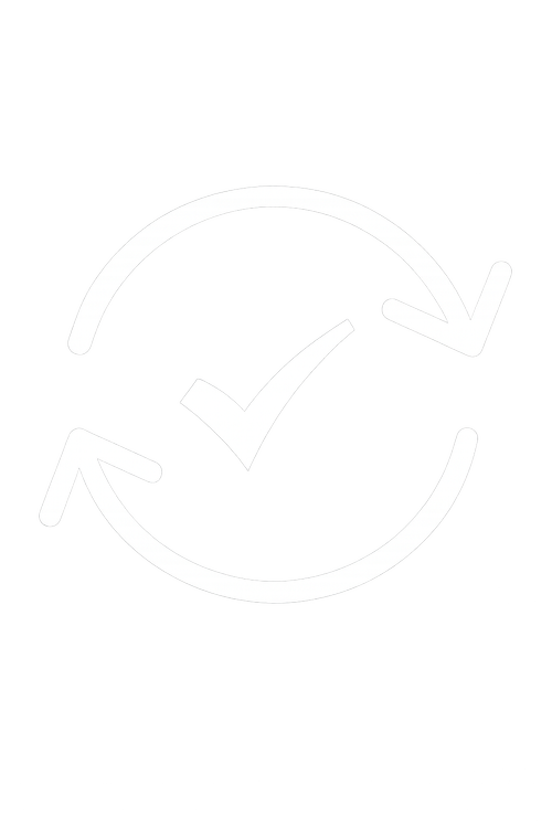 Home Cleaning on Autopilot