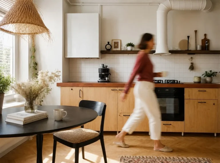 bedford_woman_apt